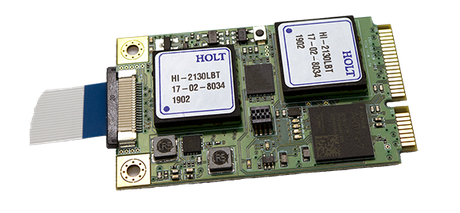 Mini-PCIe-2 - 580px - tilt - Web.png
