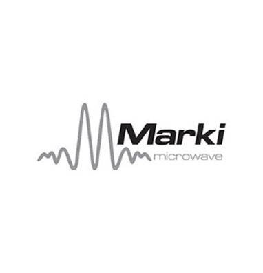 MARKI