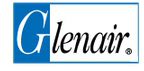 Glenair