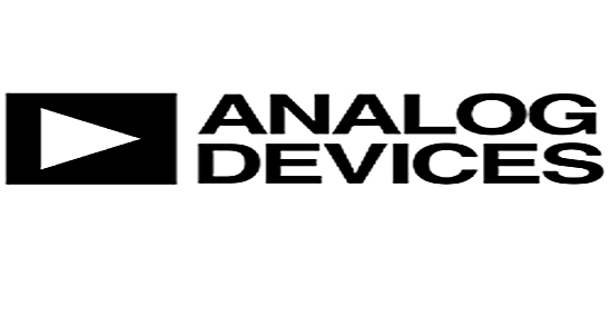 ADI
