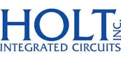 HOLT