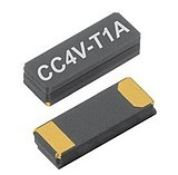 OV7604C7/B