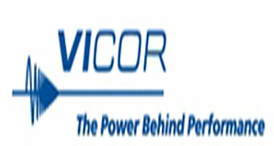 VICOR