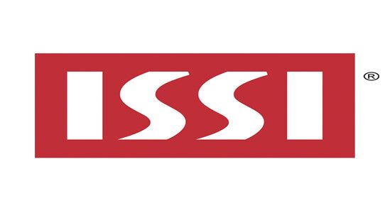 ISSI 1
