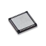 HI-3188PSIF