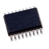 HI-1575PCTF