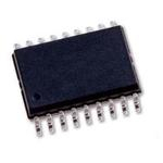 HI-3111PSIF Integrated Circuits
