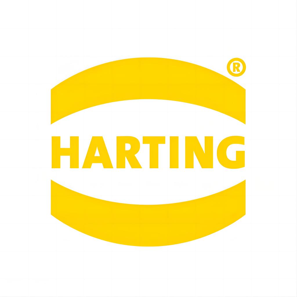 HARTING 
