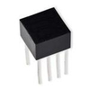 Holt Integrated Circuits