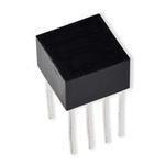 PM-DB2725EX