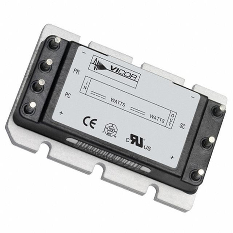 V24C5C50BL2