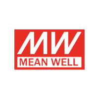 MEANWELL 