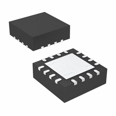 HI-35870PQT