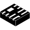 QPI-11LZ