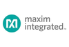 MAXIM