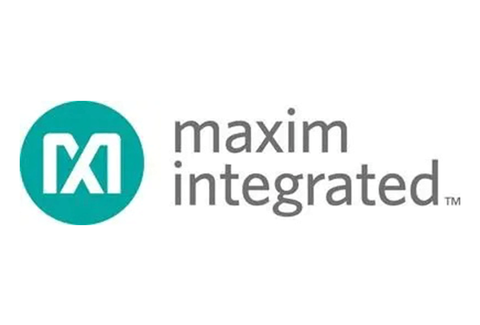 MAXIM