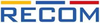 RECOM