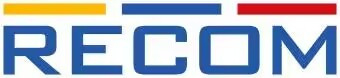 RECOM
