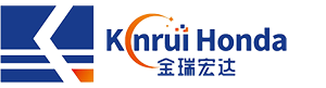 QQ图片20230213173110_副本
