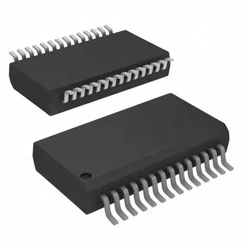 HI-8382C