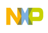 NXP