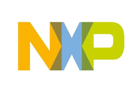 NXP