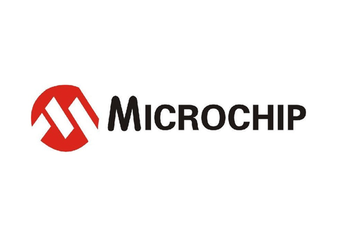 MICROCHIP