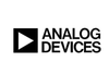 ADI