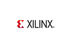 XILINX