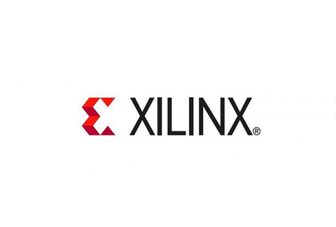 XILINX