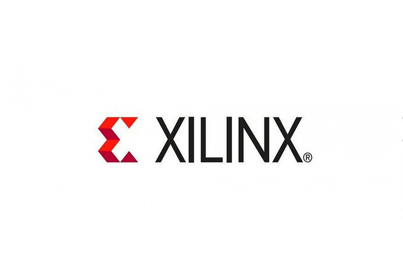 XILINX