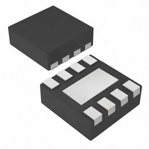 IS61C1024AL-12JLI 