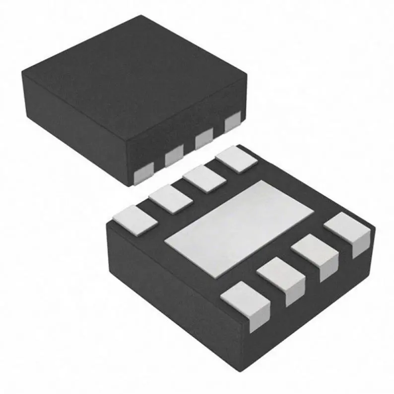 HI-1590PCTF