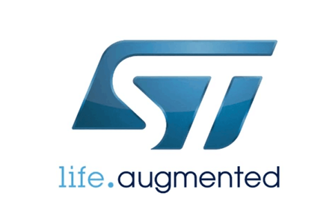 ST