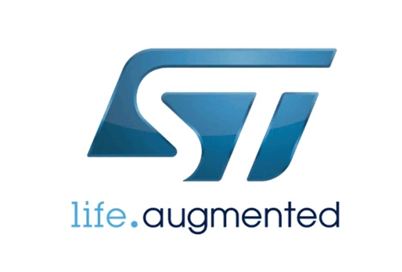 ST