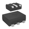 HI-1590PCTF