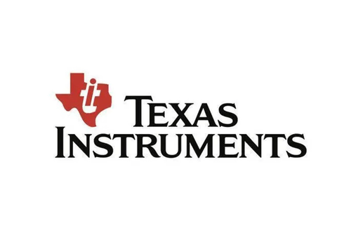 TI