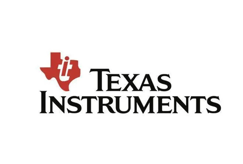 TI