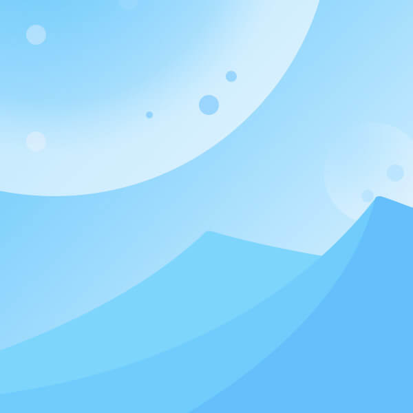 HARTING Technology Group: How connectors drive sustainability